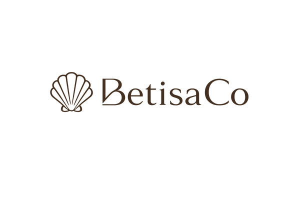 BetisaCo