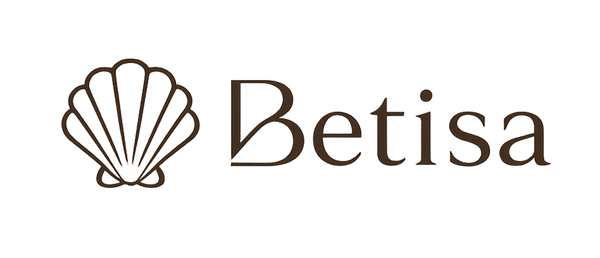 BETISA